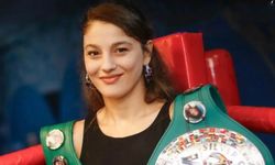 Survivor 2026 10 isim belli oldu! Acun Ilıcalı bir ismi daha açıkladı