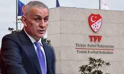 TFF sadece 1 isme bahis cezası vermedi! İşte nedeni...