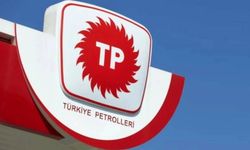 Türkiye Petrolleri konkordato ilan etti!