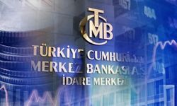 TCMB paylaştı: Enflasyon beklentisi belli oldu