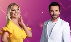 Songül Karlı'nın poposuna Uğur Aslan'dan çarpıcı savunma: Ben şahidim!