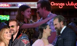 Stranger Things dizisinin başrolü Millie Bobby Brown'dan rol arkadaşına taciz suçlaması