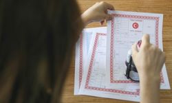 Yabancıların en çok mülk edindiği şehir belli oldu!