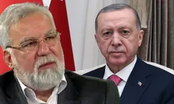 Erdoğan'ı eleştirdiği için tutuklanmıştı: Eski AKP'li Kocabıyık hakkında iddianame hazır