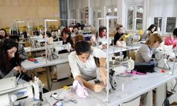 Giyim firmasından kadınlara tuvalet sınırlaması ve regl yasağı