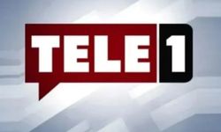 TELE1'de kayyum 32 kişiyi işten çıkardı