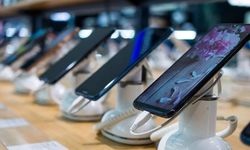 Telefon ve bilgisayarlara yeni zam kapıda!