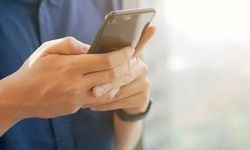 Telefon sahipleri dikkat! Her ay bu ücret kesilecek... 1 Ocak'tan itibaren geçerli olacak