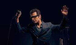 Teoman, senaryosunu yazdığı film projesi hakkında konuştu!