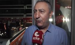 CHP lideri Özel’in altın hesabı yaptığı emekli: Asgari ücret 5 bin lirayken kira bin liraydı