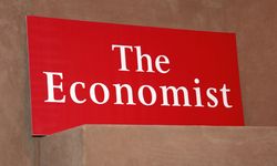 The Economist'ten 2026 kehaneti! Dönüm noktası olabilir