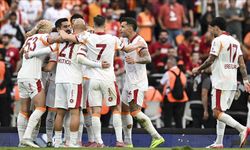 Galatasaraylılara kötü haber: Bahis listesinden sonra kadrodan çıkarıldı
