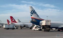 THY'den o iddialara yanıt geldi: SunExpress'i tamamen alıyor mu?