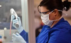 Sahte tıbbi ürünler hastalarda denenmiş! Bakanlıktan acil imha talimatı…