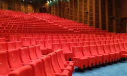 Yeni haftada 14 oyun seyirciyle buluşuyor! İşte 19-23 Kasım programı...