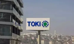 Sayıştay'dan TOKİ'nin 20 yıllık raporu: 188 millet bahçesine karşılık 13 yurt!