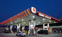 Zülfikarlar Holding 1 milyar liralık borcu ödeyemedi