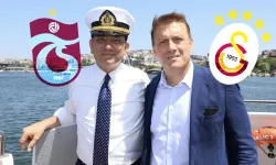 İmamoğlu maçı hücresinde, itirafçı statta izledi!