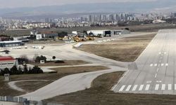 AKP, Donald Trump’ın yollarına da para saçacak!