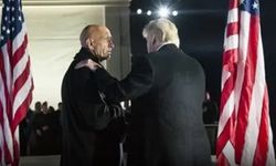 Trump'ı başkanlıktan edebilecek belgeler! Türkiye'yi de ilgilendiriyor...