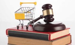 Bakanlıktan tüketici hakem heyetlerini kapatma kararı