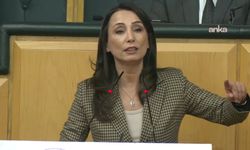 Tülay Hatimoğulları: Ekrem İmamoğlu ve seçilmişler derhal serbest bırakılmalıdır