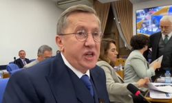 Türkkan'dan Gebze'deki göçük faciasında Ulaştırma Bakanı'na şok sözler: Mühendislik hatası değil, öngörülmüş bir katliam