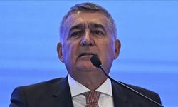 TÜSİAD Başkanı Orhan Turan’dan enflasyon açıklaması! Yöntemi söyledi