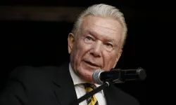 Uğur Dündar: Şerefsizlere savaş açtım