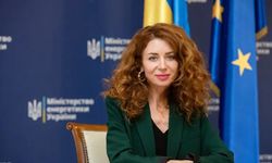 Ukrayna'da ‘yolsuzluk’ depremi! Enerji Bakanı istifa etti