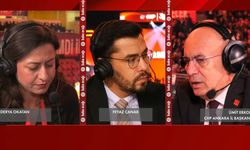 Kemal Kılıçdaroğlu'nun Sabah'a röportaj vermesine CHP'den ilk tepki! Benim için hayal kırıklığı