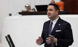 CHP'li vekil Umut Akdoğan TRT'ye çıkacağını duyurdu