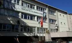 Devlet okulunda skandal iddialar! Uyuşturucu, istismar, zorunlu bağış...