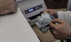 Bankaya yatırdıkları para buhar oldu! Banka müdürüne 'izinsiz işlem' suçlaması