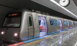 İstanbul Valiliği’nden metrolarda 25 Kasım kısıtlaması