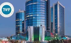 Varlık Fonu 20 ayda 4.6 milyar dolar borçlandı!