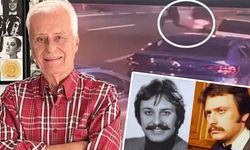 Oyuncu Engin Çağlar'ın ölümüne neden olan sürücünün ifadesi ortaya çıktı