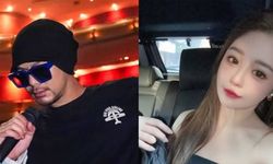 Onlyfans fenomeni banyoda ölü bulundu