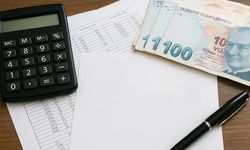 Tapu, kira ve araç satışında yeni dönem