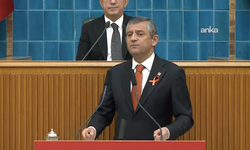 CHP lideri Özel'den Akın Gürlek'e yarın akşama kadar süre! "Maaşının yanında başka bir gelir elde ettiniz mi?"