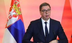 Sırbistan Cumhurbaşkanı Vucic’in Bosna savaşında keskin nişancı olduğu iddia edildi!