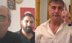 Astsubayı darbedenlerden özür videosu: Sedat Peker ayrıntısı
