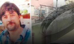 İstanbul'da vahşet! 3 litre kızgın yağ ile kocasını öldürdü