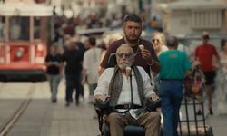 Yan Yana filminden gişede büyük başarı