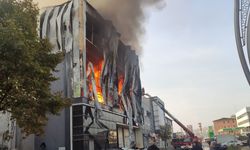 Görgü tanığı tüm yetkilileri tek tek açıkladı!