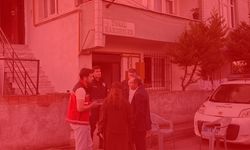 Kocaeli'de 11 aylık bebek yangında hayatını kaybetti