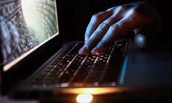 Dijital şantajda yeni yöntem… Yapay zekayla müstehcen video!