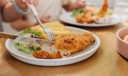 Yedikleriniz sizi daha çekici kılabilir…