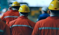 TÜİK verilerinin ortaya çıkardığı 'büyük açık': Her 4 çalışandan 1’i sigortasız, SGK'da trilyonluk prim kaçağı!