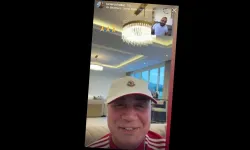 Sedat Peker’in avukatından açıklama: ‘Paylaşılan ekran görüntüsündeki ayrıntılara bakılırsa…’